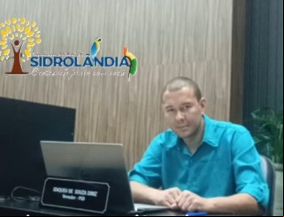 Regularização do Bairro Jatobá avança com articulação firme entre Rodrigo Basso e Gabriel Auto Car