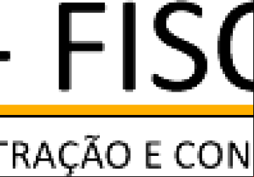 As Diferentes Hipóteses Legais na Formação do Crédito Acumulado de ICMS
