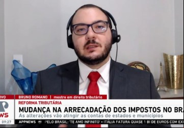 Foto: Reprodução internet