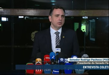 Foto: Reprodução internet