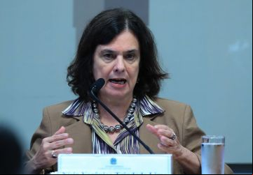 Foto: Agência Brasil - EBC