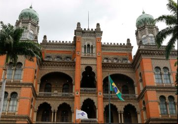 Foto: Agência Brasil - EBC