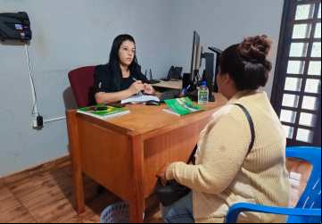 Foto: Assessoria PMRB