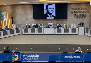 Foto: Assessoria