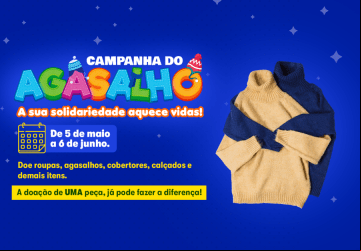 Comunicação da Prefeitura de Sidrolândia