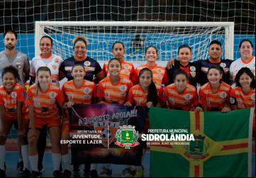 Foto: Assessoria