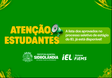 Foto: Assessoria
