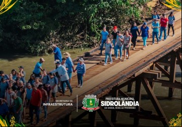 Foto: Assessoria