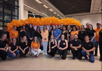 Assessoria PMRB