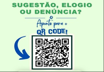 Foto: Assessoria 