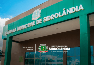 Foto: Assessoria 