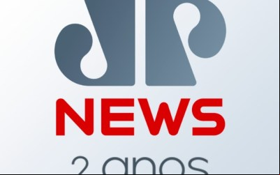 Serviços registra crescimento de 0,4% em novembro após três meses de queda