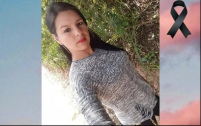 Morre mulher que ateou fogo ao próprio corpo em Nova Alvorada do Sul