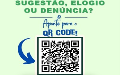 Rio Brilhante amplia diálogo com a população por meio do canal 'Fala Cidadão'