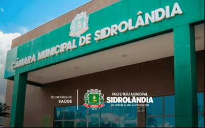Gestão transparente: Prefeitura realiza Prestação de Contas da Saúde do 1º quadrimestre