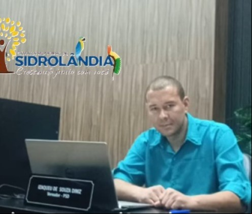 Regularização do Bairro Jatobá avança com articulação firme entre Rodrigo Basso e Gabriel Auto Car